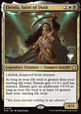 Elenda, Saint of Dusk (V.2)