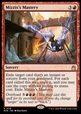 Mizzix’s Mastery