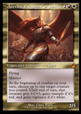Aurelia, Exemplar of Justice (V.1)