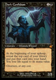 Dark Confidant (V.1)