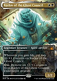 Karlov of the Ghost Council (V.2)