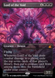 Lord of the Void (V.2)