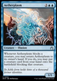 Aetherplasm