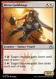 Boros Guildmage