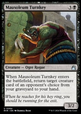 Mausoleum Turnkey