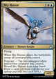 Sky Hussar