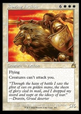Blazing Archon (V.1)