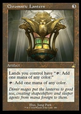 Chromatic Lantern (V.1)