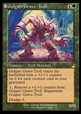 Golgari Grave-Troll (V.1)
