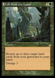 Life from the Loam (V.1)