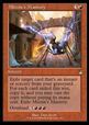 Mizzix’s Mastery (V.1)