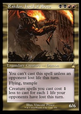 Rakdos, Lord of Riots (V.1)