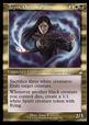 Teysa, Orzhov Scion (V.1)