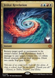Jeskai Revelation (V.2)
