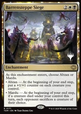 Barrensteppe Siege (V.2)