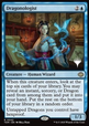 Dragonologist (V.2)