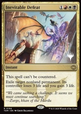Inevitable Defeat (V.2)