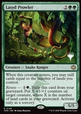 Lasyd Prowler (V.2)