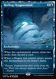 Roiling Dragonstorm