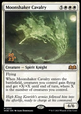 Moonshaker Cavalry (V.1)