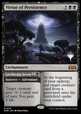 Virtue of Persistence // Locthwain Scorn (V.2)