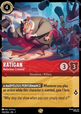 Ratigan - Nefarious Criminal (V.1)