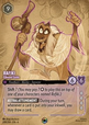 Rafiki - Ethereal Guide (V.2)