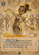 Tiana - Restaurant Owner (V.2)
