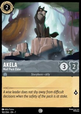 Akela - Wolf Pack Elder