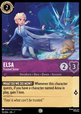 Elsa - Trusted Sister