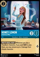 Honey Lemon - Chemistry Whiz