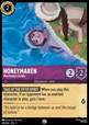 Honeymaren - Northuldra Guide