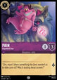 Pain - Impudent Imp