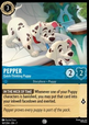 Pepper - Quick‐Thinking Puppy