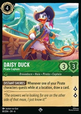 Daisy Duck - Pirate Captain (V.1)