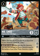 Mr. Smee - Captain of the Jolly Roger