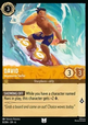 David - Impressive Surfer
