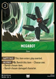 MegaBot