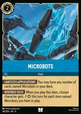 Microbots