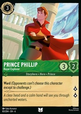 Prince Phillip - Royal Explorer