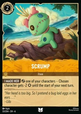 Scrump
