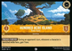 Hundred Acre Island - Pooh’s Home