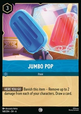 Jumbo Pop