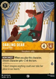 Darling Dear - Beloved Wife