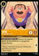 Gene - Niceland Resident