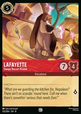 Lafayette - Sleepy Basset Hound