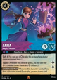 Anna - Magical Mission