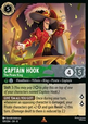 Captain Hook - The Pirate King (V.1)