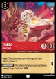 Turbo - Royal Hack