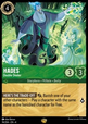 Hades - Double Dealer